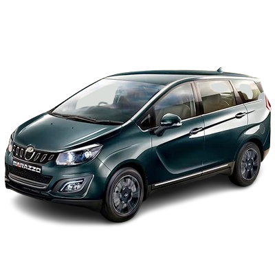 ertiga car