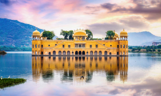 Jaipur