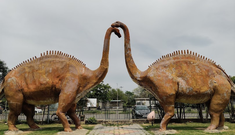 mohali