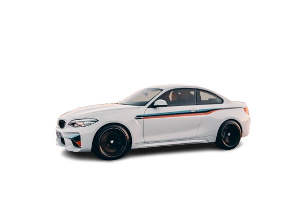 sedan